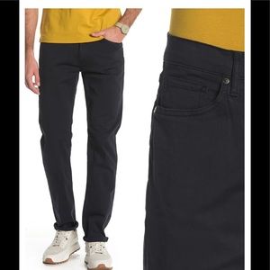 Joe’s Jeans | the Brixton | midnight | W30 | BNWT